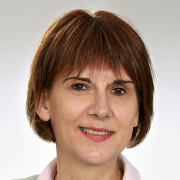 Susanne Heese