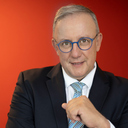 Bernd Verkerk