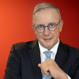 Bernd Verkerk