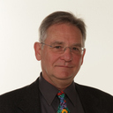 Bernd Griener
