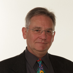 Bernd Griener