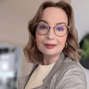 Franziska Hutzfeldt