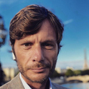 Louis Laporte