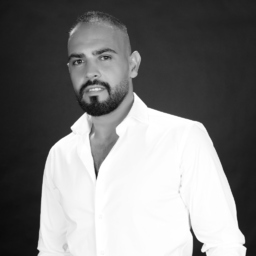 Samir ZEHANI