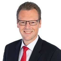Michael Eschenauer