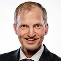 Jörg Ebel's profile picture