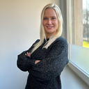 Franziska Verena Waditzer