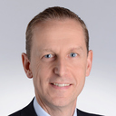 Christoph Frei