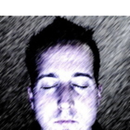 Bertram Knappitsch's profile picture