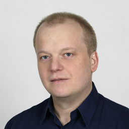 Slawomir Sikorski