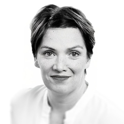 Annekatrin Hoffmann