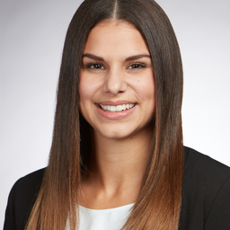 Daniela Armbruster