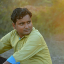 Abhishek Ranjan