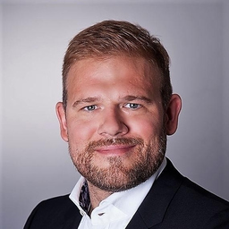 Dipl.-Ing. Kai Lüddecke
