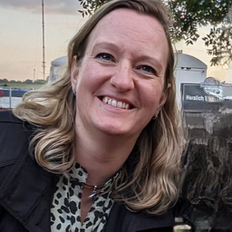 Karina Böhmer