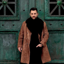 Emir Sulejmani