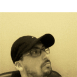 Miguel Castro