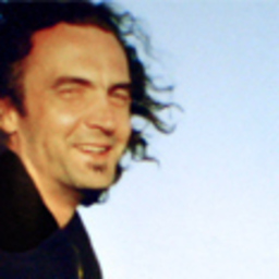 Steffen Sommerfeld