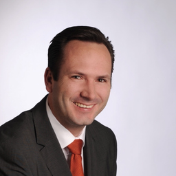 Roland Kupschina