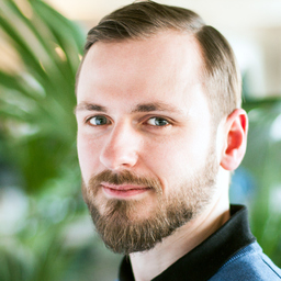 Fabian Wiedemann