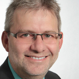 Hans-Jürgen Weber