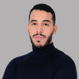 hakim arhazzal