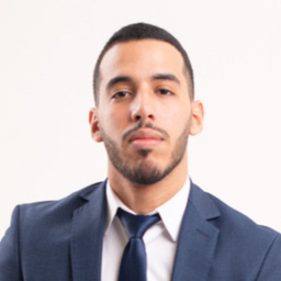 hakim arhazzal