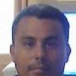 luis garay