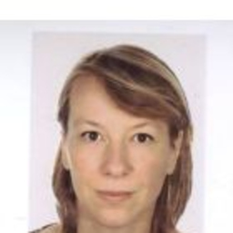 Marie-Dominique CHAPUIS