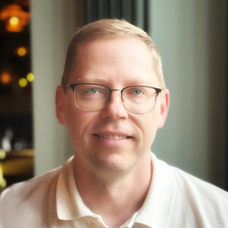 Oleksii Pudlo