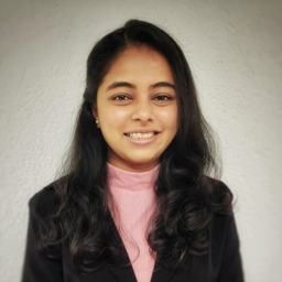 Ankita Pawar