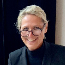 Gitta Weisshaar