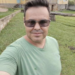 Carvalho p Ethan