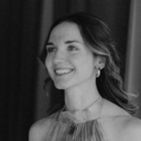 Sara Schneider-Holst