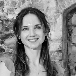 Sara Schneider-Holst