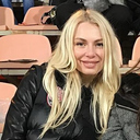 Freya Brown