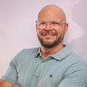 Hendrik Vahl