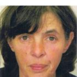 Renate Krug
