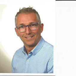 Mathias Kirchberg