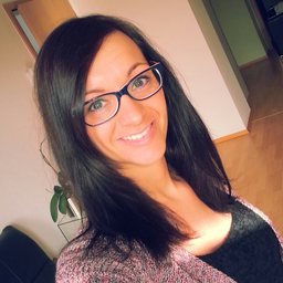 Diana Schwarzer