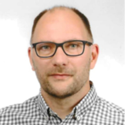 Andreas Hesse