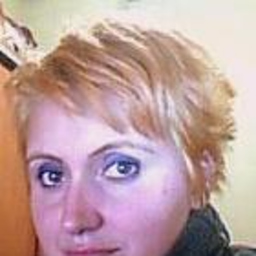 Hande Kaya