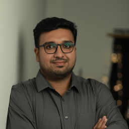 Jazil Nazir
