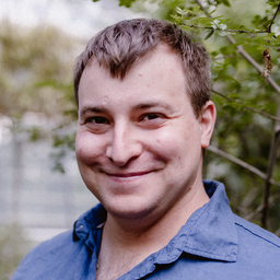 Danny Jahr