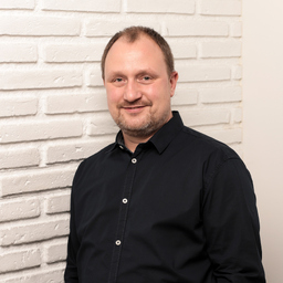 Sven Spinnen