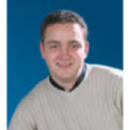 Lars Fröhlich