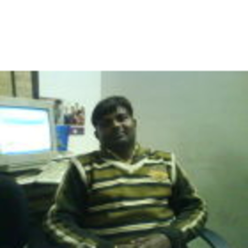 Ramesh Kumar - Head - Internet Marketing (SEO/SEM/SMO) - AKS ...