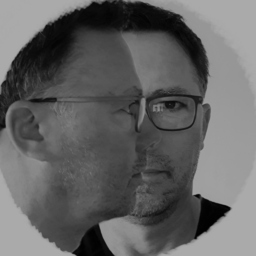 Mathias Gischke