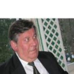Ferenc Kocsis