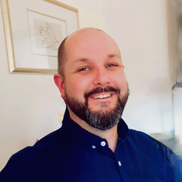 Boris Graszt's profile picture